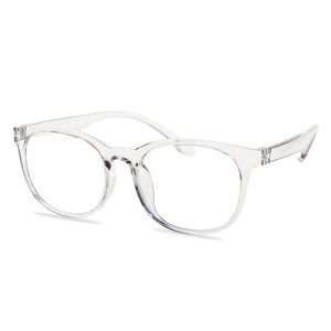 Photochromic Progressive Reading Glasses for Women Men Multifocal Presbyopia EyeglassesUltra-light Tr90 Full Frame