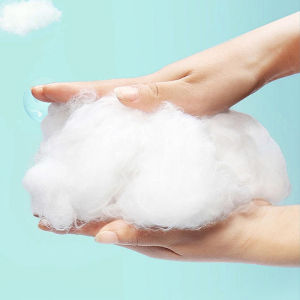 ZEEMIN 5 Packs/Box Children Underwear Pants Mickey Cartoon Boys Panties Soft Cotton Kids Triangle Panty Breathable Boys Briefs Gift Box