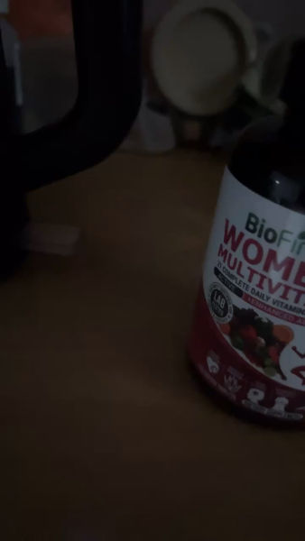 Buyer review video 2