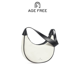 AGE FREE Jessica Bag Tas Wanita Tas Underarm Shoulder Bag