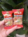 Kẹo đậu phộng loại đặc biệt 1KG - Bánh kẹo tết Phú Xuân - Đồ ăn vặt. 