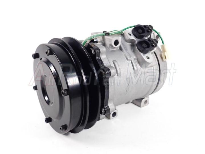 %E0%B8%84%E0%B8%AD%E0%B8%A1%E0%B9%81%E0%B8%AD%E0%B8%A3%E0%B9%8C%20Komatsu%20%E0%B8%A3%E0%B8%B8%E0%B9%88%E0%B8%99%E0%B8%84%E0%B8%AD%E0%B8%A1%2010S15C%201%E0%B8%A3%E0%B9%88%E0%B8%AD%E0%B8%87B%2024V%20%E0%B9%82%E0%B8%84%E0%B8%A1%E0%B8%B1%E0%B8%95%E0%B8%AA%E0%B8%B8%20%E0%B8%84%E0%B8%AD%E0%B8%A1%E0%B9%83%E0%B8%AB%E0%B8%A1%E0%B9%88%20-%20Image%202