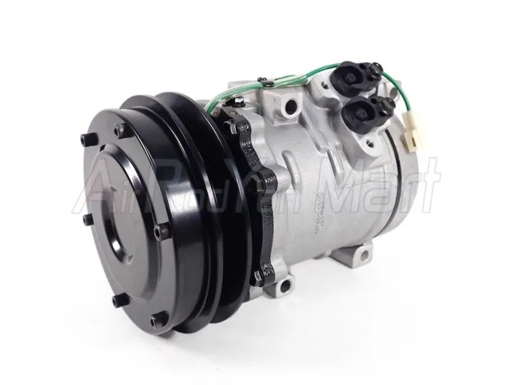 %E0%B8%84%E0%B8%AD%E0%B8%A1%E0%B9%81%E0%B8%AD%E0%B8%A3%E0%B9%8C%20Komatsu%20%E0%B8%A3%E0%B8%B8%E0%B9%88%E0%B8%99%E0%B8%84%E0%B8%AD%E0%B8%A1%2010S15C%201%E0%B8%A3%E0%B9%88%E0%B8%AD%E0%B8%87B%2024V%20%E0%B9%82%E0%B8%84%E0%B8%A1%E0%B8%B1%E0%B8%95%E0%B8%AA%E0%B8%B8%20%E0%B8%84%E0%B8%AD%E0%B8%A1%E0%B9%83%E0%B8%AB%E0%B8%A1%E0%B9%88%20-%20Image%202