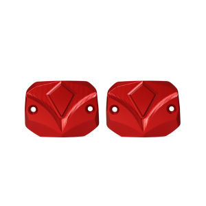 For ZONTES 368G Pump Cover 368G Modified Accessories Pump Cover