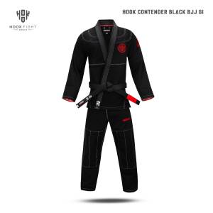 Gi BJJ Hook Gi Jiujitsu Gi Jujitsu Bjj Gi Gi Bjj Gi Bjj Jiu Jitsu Baju Bjj Gi Jujitsu Murah Jujitsu Gi Gi Jiujitsu Murah Jiu Jitsu Gi Jiujitsu Gi Gi Jujitsu Hook 03