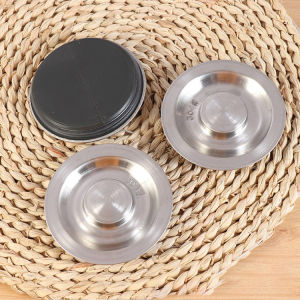 Nắp Đậy Bồn Rửa Chén Bát Lavabo Inox Đẹp Nắp Chắn Nước Dành Cho Bồn Rửa Chén