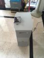 (Trả góp 0%) (Bảo hành hãng 12 tháng) Máy lọc không khí AOSmith KJ420F-B01. 