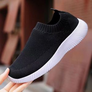 Black Rubber Doll Shoes For Women Korean Style 2022 Fashion Flat Shoes For Women Sale Slip On Casual Loafers Shoes For Lady