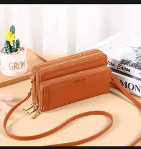 TAS DOMPET SLEMPANG TERBARU/seleting 3/TAS DOMPET WANITA KEKINIAN TERMEWAH KONDANGAN/DOMPET LIPAT MINI PROMO TERBARU.