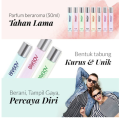 BRASOV Parfum Unisex 50mL |  Eau De Parfum. 