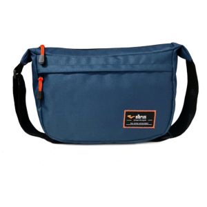 #TAS SELEMPANG PRIA-WANITA//TAS SELEMPANG FASHION & SEKOLAH