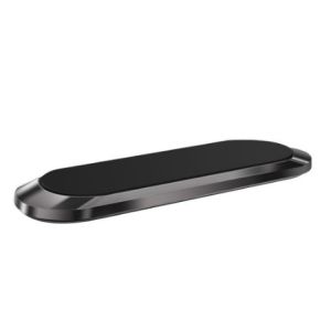 Magnetic Magnet Mobile Cellphone Telephone Cell Phone De Voiture Smart Wall Dashboard Holder Mount Bracket Support Stand For Car
