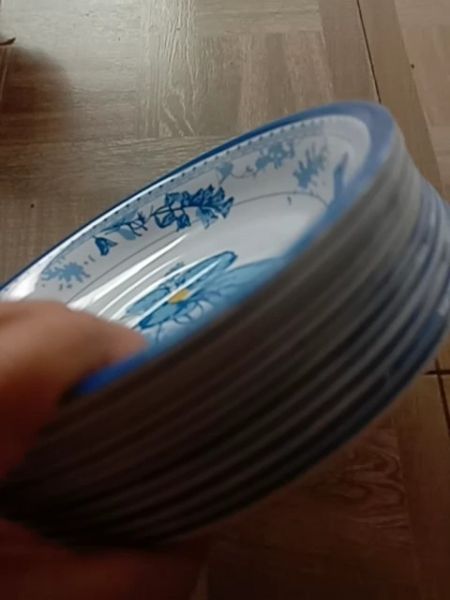 Buyer review video 2