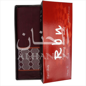 ALHANAN SARUNG TENUN DEWASA RBN SARUNG SANTRI LAKI-LAKI MURAH BERKUALITAS