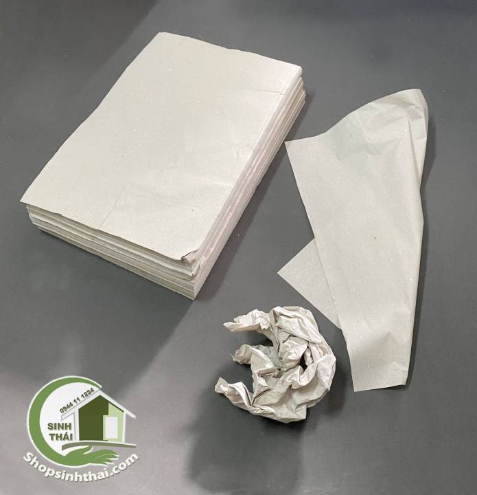 %5BHCM%5DGi%E1%BA%A5y%20nh%C3%A9t%20gi%C3%A0y%20d%C3%A9p%20b%E1%BB%8Dc%20%C4%91%E1%BB%99n%20gi%C3%A0y%20nh%C3%A9t%20t%C3%BAi%20x%C3%A1ch%20gi%E1%BA%A5y%20g%C3%B3i%20b%E1%BB%8Dc%20h%C3%A0ng%20h%C3%B3a%20%5B%2033cm%20x%2050cm%20%5D%20100gr%20-%20Image%204