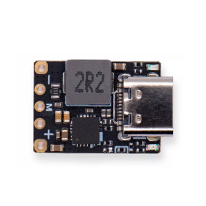 4.5V-9.5V Input Voltages 3.7V LiBattery Chargers Boost Converters Module With Highly temperature Stability for Power Tool