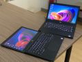 Laptop Mini 12.5' Dell 7290 Core I7 - 8650u/Ram 8Gb/SSD 256Gb Mỏng Nhẹ Đẹp Keng 97% - Laptop Chạy 24/24. 