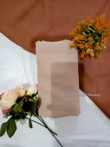 TERMURAH KRUDUNG ANAK KEKINIAN//PASHMINA ANAK TALI SIMPLE //PASHMINA LEBARAN//PASHMINA LUCU BISA COD