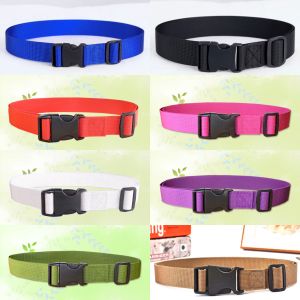 Dây Đai An Toàn Cho Bé Khi Đi Xe Máy Phong Cách Thời Trang Xuất Xứ Trung Quốc