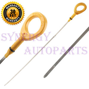 Stik Stick Colokan Oli Toyota Altis Wish 15301-22050 - 7674