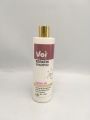 VOI (Argan Oil / Avocado Oil / Cocoa Oil ) Keratin Shampoo and Protein Conditioner 400ml (13.53floz). 