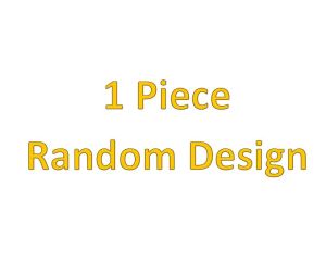 Colorful Korean Style Rainbow Cute Pony Tail For Kids Baby Girl Spiral Rolling Coil Telephone Wire Hair Tie Rope Fashion Scrunchies