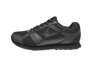 Sepatu Sekolah Kerja Kasual - JUPITER