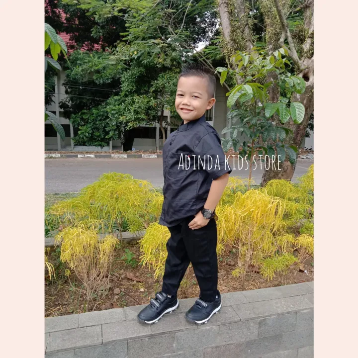 COD%20//%20SETELAN%20ANAK%20LAKI%20LAKI%20//%20SETELAN%20ANAK%20//%20BAJU%20SETELAN%20KEMEJA%20DAN%20CINOS%20-%20Image%207