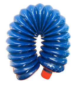 300g Oli Gemuk Bearing Tahan Aus Gemuk Lithium Tahan Panas Gemuk Pelumas Bearing