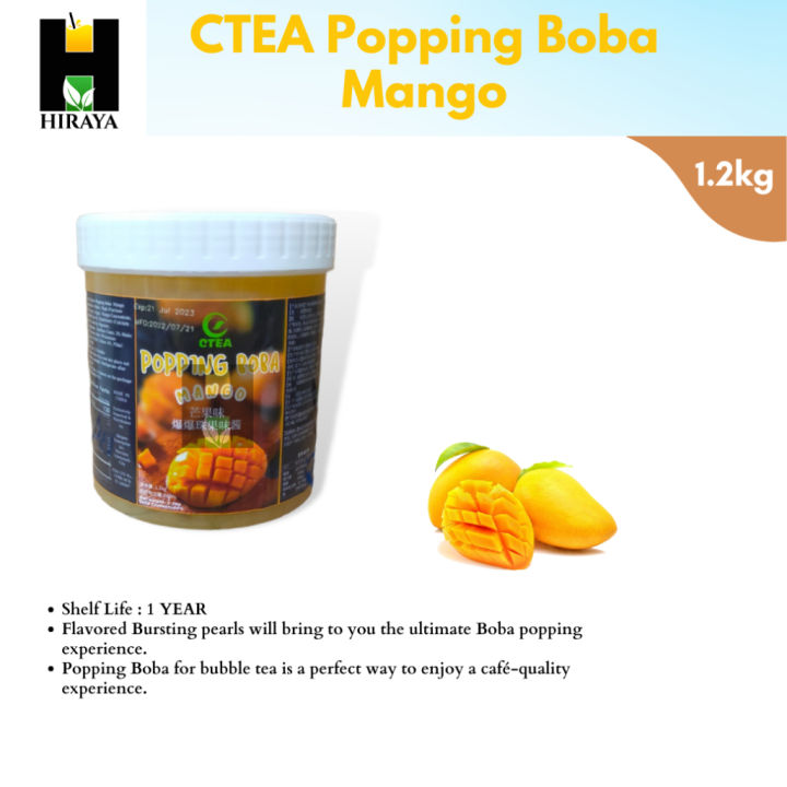 CTEA%20Popping%20boba%201.2kg%20/%20Popping%20boba%20tea/milktea%20sinkers/Sinker%20dessert/%20Popping%20boba%20pearls%20-%20Image%208