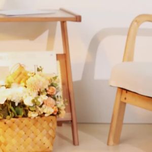 Womens Cotton Shoes New Style Old Beijing Cotton Boots Slip-On Mom Shoes Fleece-Lined Thickened Snow Boots Fashionable Versatile Cotton Boots