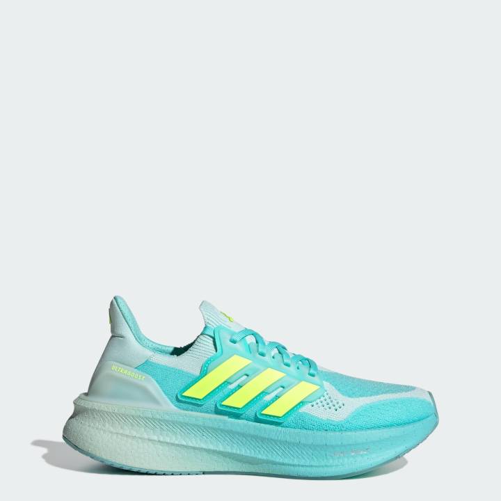 ultraboost 2020 women