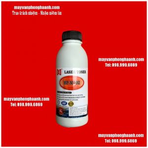 Mực đổ HP 17A 30A/ Canon 047 051: Máy in HP 102 130 203 206 227 230  Canon 110 112 113  160 161 162