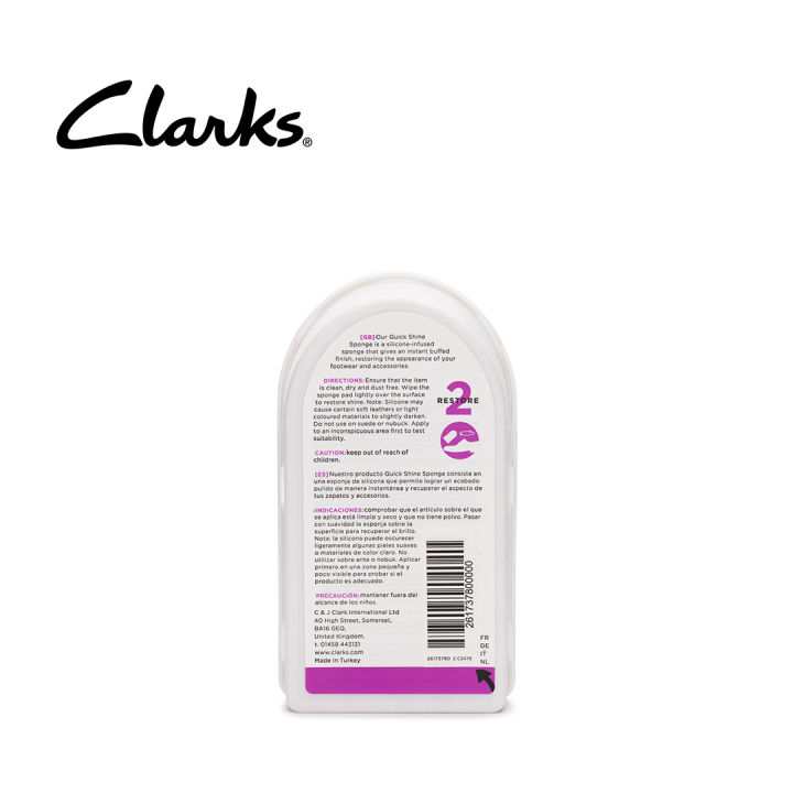 Clarks%20Shoe%20Accessories%20Quick%20Shiner%20Neutral%20-%20Image%202