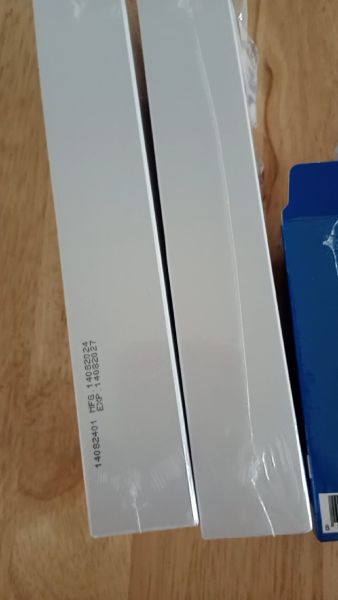 Buyer review video 2