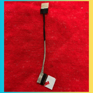 Cáp Màn Hình Cho Laptop Asus S533 X521 1422-03JK0AS 30 Pin New