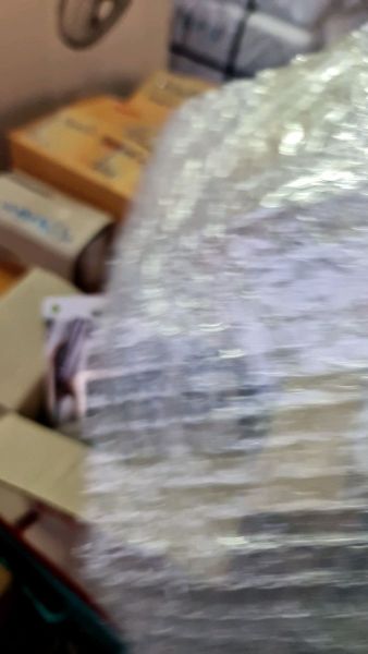 Buyer review video 2