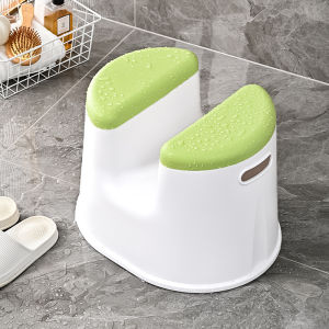 Pregnant womens bath chair shower stool/Practical Shower Chair Anti Slip Bath Seat Bathroom Bench for Seniors Adults/Nurse bathe chair