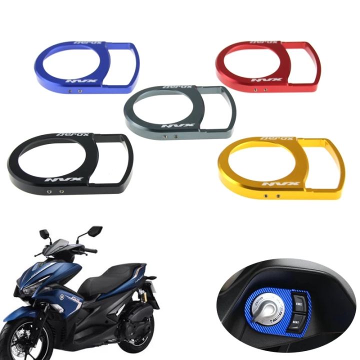 Koplamp BGM Next Generation Mbk Nitro  Yq50/l, 2 Takt , Yamaha Aerox Yq50 L 2 Takt Carbon Stijl