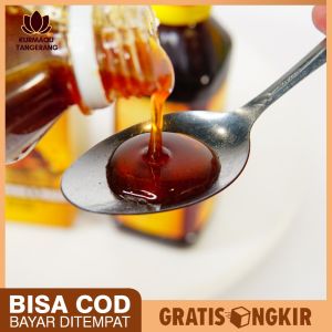 mkanan anak mdnyusui | vitamin penggemuk badan busui | kurqumaqu untuk bayi |gemuk badan |vitamin kurmaqu untuk anak | suplemen makanan ibu menyusui | pengemuk badan | vitamin bayi biar gemuk | KURMAQU