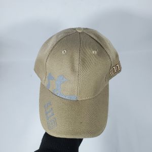 Topi Pria Topi Outdour Topi Simple Elegant Termurah