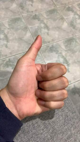 Buyer review video 4