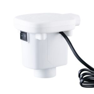 Hot Sale Vacuum Compression Storage Bag Extra Large with Air Pump Space Saving Moisture Proof Mold Resistant