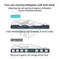 LODER INTEX 5 Sizes/ 25cm Extra Thick Dura Beam Standard Inflatable Air Bed Air Mattress Tilam Angin. 