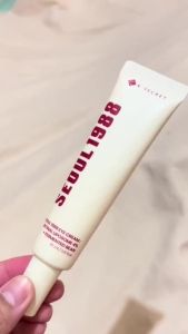 Hot Sale Promo [Ksecret] Seoul 1988 Eye Cream Retinal Liposome 4%+ Fermented Beanfor Dark Circles Reduce Fine Line
