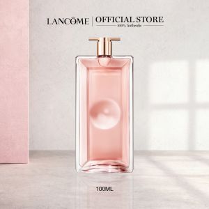 Lancome Idole EDP 100ml