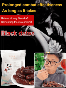 【HOT】Multi-Functional Kitchen and Bathroom Pipe Wrench Sink Faucet Four-Claw Base Removal Wrench Plumbing Wrench