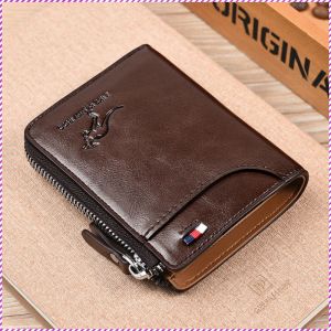 Handbag Portability Lightweight Anti-theft Swipe Bag Abrasion Resistance Practicality Fashion