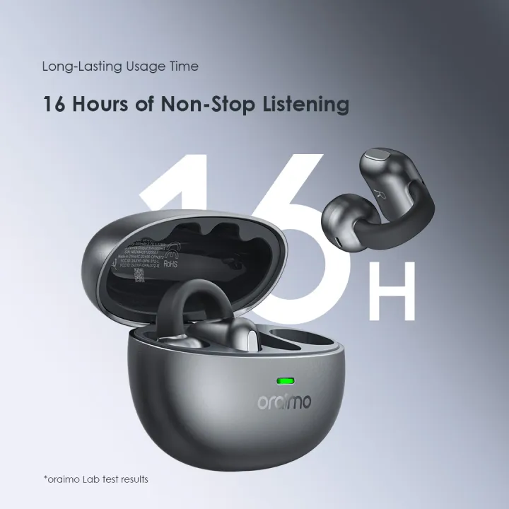 Oraimo%20OpenSnap%20N%20OPN-372N%20Clip-On%20Open-Ear%20True%20Wireless%20Earbuds%20-%20Image%208
