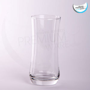 แก้วน้ำ ALOHA HI BALL B01712 ความจุ 12 OZ.(360 ml.)